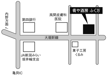 2013_02-01.jpg