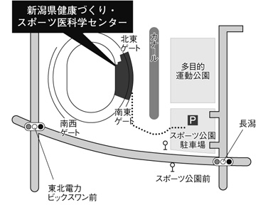 2013_03-03.jpg