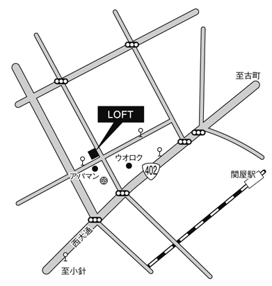 english_loft-map.jpg