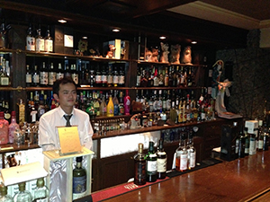 2013_10-01.JPG